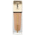 Touche Eclat Le Teint Long Wear Glow Foundation SPF22 - # B40 Sand