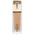 Touche Eclat Le Teint Long Wear Glow Foundation SPF22 - # B40 Sand