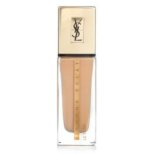 Touche Eclat Le Teint Long Wear Glow Foundation SPF22 - # BD25 Warm Beige