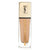 Touche Eclat Le Teint Long Wear Glow Foundation SPF22 - # BD25 Warm Beige