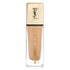 Touche Eclat Le Teint Long Wear Glow Foundation SPF22 - # BD25 Warm Beige