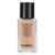 Les Beiges Teint Belle Mine Naturelle Personal Carey Glow Hydration And Longwear Foundation - # B20