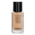 Les Beiges Teint Belle Mine Naturelle Personal Carey Glow Hydration And Longwear Foundation - # BD41