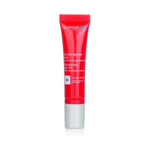 Men Energizing Eye Gel With Red Ginseng Extract