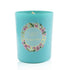 Amalfi Candle - Acqua Viva