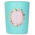 Amalfi Candle - Fiori Rosa