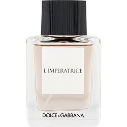 D & G L'IMPERATRICE by Dolce & Gabbana