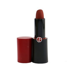 Rouge D'Armani Matte Intense Matte &amp; Comfort Lipcolor - # 405 Sultan