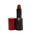 Rouge D'Armani Matte Intense Matte & Comfort Lipcolor - # 405 Sultan