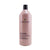 Pure Volume Conditioner (For Flat, Fine, Color-Treated Hair)