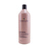 Pure Volume Conditioner (For Flat, Fine, Color-Treated Hair)