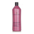 Smooth Perfection Conditioner (For Frizz-Prone, Color-Treated Hair)