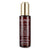 Beauty Elixir I - Rich Beauty Oil With Bioidentical Antioxidant Complex (With 1000 Roses)