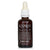 Beauty Elixir III - Gentle, MultiActive Beauty Oil (With Prismatic Array)