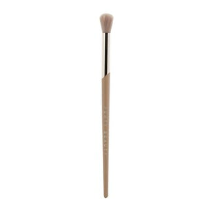 Tapered Blending Brush 210