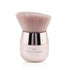 Face &amp; Body Kabuki Brush 160