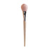 Sculpting Bronzer Brush 195