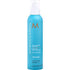 MOROCCANOIL by Moroccanoil