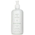 Never Spring Hand &amp; Body Lotion