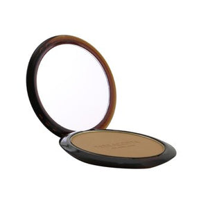 Terracotta The Bronzing Powder (Derived Pigments &amp; Luminescent  Shimmers) - # 01 Light Warm