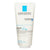 Lipikar Baume AP+M Triple-Action Balm - Eco Tube