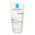 Lipikar Baume AP+M Triple-Action Balm - Eco Tube