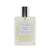 Private Blend Soleil Neige Shimmering Body Oil