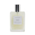 Private Blend Soleil Neige Shimmering Body Oil