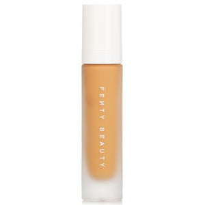 Pro Filt'R Soft Matte Longwear Foundation - #345 (Medium Deep With Warm Olive Undertones)