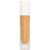 Pro Filt'R Soft Matte Longwear Foundation - #345 (Medium Deep With Warm Olive Undertones)