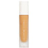 Pro Filt'R Soft Matte Longwear Foundation - #345 (Medium Deep With Warm Olive Undertones)