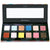 Xtrovert Eyeshadow Palette (12x Eyeshadow)