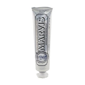 Smokers Whitening Mint Toothpaste