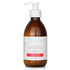 Antioxidant Hand &amp; Body Lotion