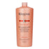 Discipline Bain Fluidealiste Smooth-In-Motion Gentle Shampoo (For Unruly, Over-Processed Hair)