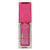 Lip Comfort Oil Shimmer - # 05 Pretty In Pink