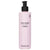 Ginza Perfumed Body Lotion