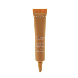 Everlasting Concealer - # 03 Medium Deep