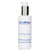 Active Cleansing - Cellular Bio-Smoothing Tonic