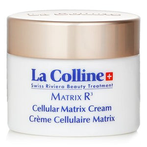 Matrix R3 - Cellular Matrix Cream