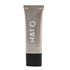 Halo Personal Carey Glow All In One Tinted Moisturizer SPF 25 - # Light Medium