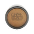 Ultimate Foundation Singles - # 303A (66A) (Beige Yellow Undertones)