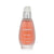 Intral Daily Rescue Serum
