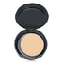 Dual Fx Foundation Powder - # Tapioca