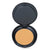 Dual Fx Foundation Powder - # Honey