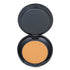 Dual Fx Foundation Powder - # Caramel