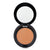 Dual Fx Foundation Powder - # Sepia