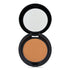 Dual Fx Foundation Powder - # Olive