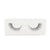 Visionary Lashes - # 003 (4-11 mm, Medium/Full Volume)