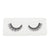 Visionary Lashes - # 005 (4-11 mm, Full Volume)